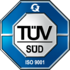 tüv-siegel-conectronics